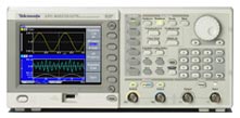 ̩ Tektronix AFG3101źŷ