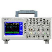 ̩TEK TPS2024ʾ\TEKTRONIX TPS2024ʾ