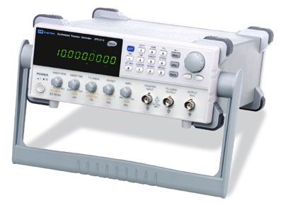 SFG-2104函数信号发生器