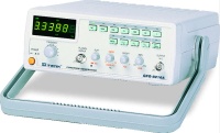 GFG-8020H信号发生器