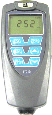 ʱʽͿTT210