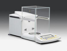 ˹sartorius ME235Sƽ