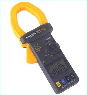 ǯʽʱʼPROVA-6600