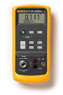 Fluke 717ѹУ׼/Fluke 717ѹУ