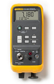 Fluke 718ѹУ׼/Fluke 718ѹУ