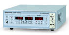 台湾固纬APS-9501交流电源供应器