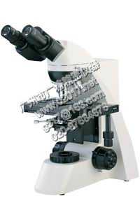 L3000系列生物显微镜